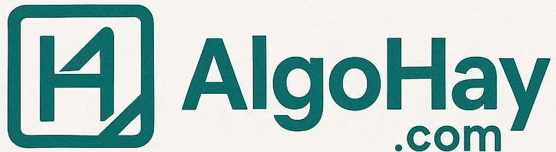 AlgoHay